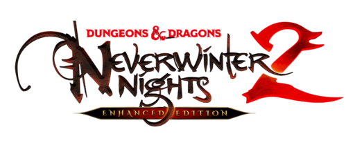Новости - Ещё один ленивый ремастер — Neverwinter Nights 2: Enhanced Edition