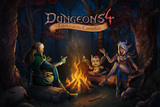 Dgs4_dlc03_keyart_s